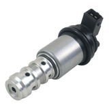 Solenoide Vanos Bmw 320 120 118 06 07 08 09 10 11
