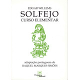 2005
