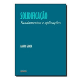 Aplicacoes