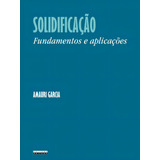 Aplicações