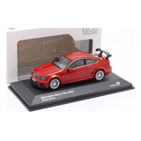 Solido 1/43 Mercedes Benz Amg C63