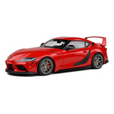 Vermelho