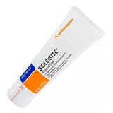 Solosite 85g - Curativo Hidrogel Smith&nephew