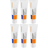 Solosite 85g Hidrogel - 6 Unidades