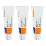 Solosite 85g Hidrogel - Smith Nephew