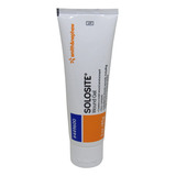 Solosite Hidrogel 85g Smith&nephew