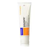 Solosite Hidrogel Amorfo 85g Wound Gel Smith E Nephew