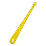 15cm