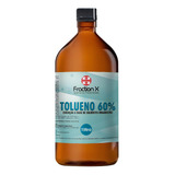 1l