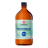 1l