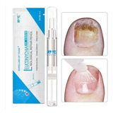 Solução Anti Micose Fungos Unhas Pronta