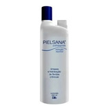 Solução Aquosa Pielsana Polihexanida 350ml Tipo Protosan
