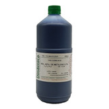 Solucao Azul De Metileno Aquosa 0,1% 1000ml Dinamica