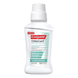 Solução Bucal Colgate Orthogard 250ml