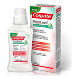 250ml