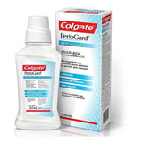 250ml