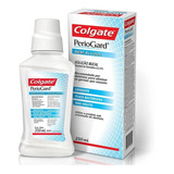 250ml
