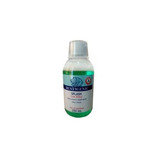 250ml