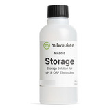 230ml