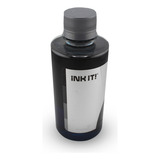 (250ml)