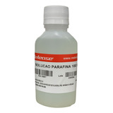 Solução De Parafina P/ Resinas Poliester E Gel Coat 100ml