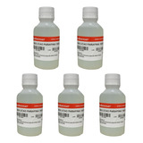 Solução De Parafina P/ Resinas Poliester E Gel Coat 500ml