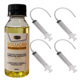 100ml