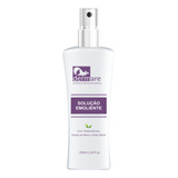 200ml