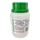 250ml