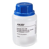 250ml