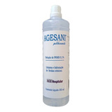 350ml