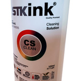 500ml