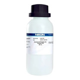 500ml