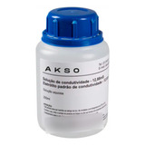 250ml