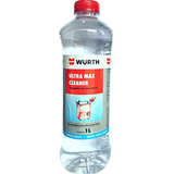 Wurth