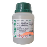 250ml