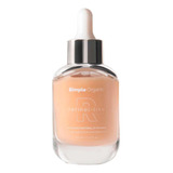 30ml