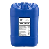 20l
