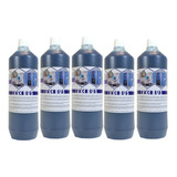 5l