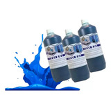 3l