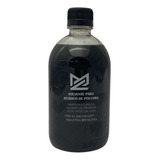 500ml