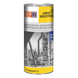 900ml