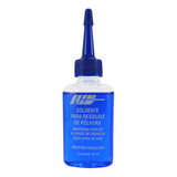 Solvente Lh P/ Limpeza De Resíduos De Pólvora - 40ml
