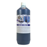 Solvente Para Banheiros Quimico Ecocamp Treiler Bac Bus 1l