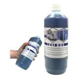 1l