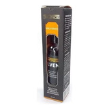 Solvente Para Polvora 60 Ml Shotgun