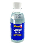 Solvente Revell Color Mix 100ml