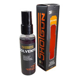 60ml