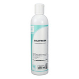 Solvfresh Detergente Desengordurante Spartan 300ml