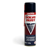 300ml